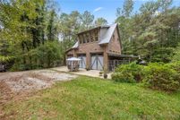Property for sale in Harnett County, North Carolina