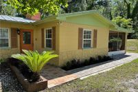 Property for sale in Citrus County, Florida