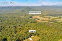 Property for sale in Oconee County, South Carolina