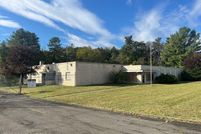 Property for sale in Monroe County, Pennsylvania