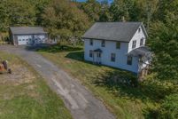 Property for sale in Washington County, Rhode Island
