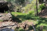 Property for sale in Lincoln County, New Mexico