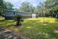Property for sale in Citrus County, Florida