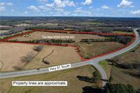 Farm Property for sale in Anderson County, South Carolina