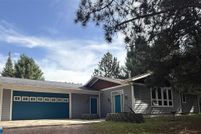 Residential Property for sale in Saint Louis County, Minnesota