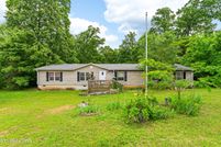 Residential Property for sale in Knox County, Tennessee