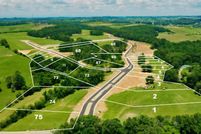 Property for sale in Loudon County, Tennessee