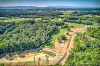 Property for sale in Loudon County, Tennessee