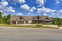 Property for sale in Loudon County, Tennessee