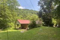 Undeveloped Land for sale in Lee County, Virginia