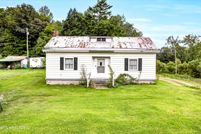 Property for sale in Anderson County, Tennessee