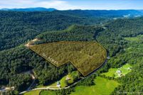 Property for sale in Scott County, Tennessee