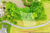 Undeveloped Land for sale in Monroe County, Tennessee