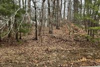 Property for sale in Cumberland County, Tennessee