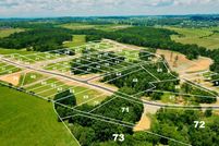 Undeveloped Land for sale in Loudon County, Tennessee