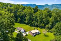 Property for sale in Campbell County, Tennessee