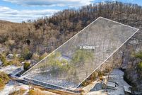 Property for sale in Knox County, Tennessee