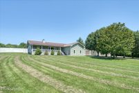 Property for sale in Cumberland County, Tennessee