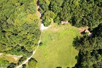 Property for sale in Claiborne County, Tennessee