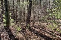 Property for sale in Cumberland County, Tennessee