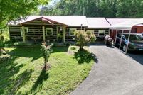 Property for sale in Bell County, Kentucky