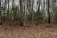 Property for sale in Cumberland County, Tennessee