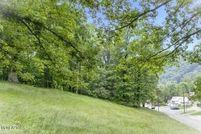 Property for sale in Claiborne County, Tennessee