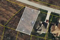 Property for sale in Cumberland County, Tennessee