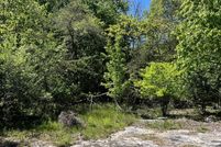 Property for sale in Cumberland County, Tennessee