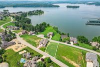 Undeveloped Land for sale in Loudon County, Tennessee