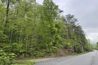 Property for sale in Campbell County, Tennessee