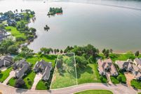 Undeveloped Land for sale in Loudon County, Tennessee