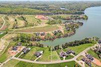 Property for sale in Loudon County, Tennessee