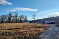 Property for sale in Roane County, Tennessee