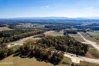 Undeveloped Land for sale in Loudon County, Tennessee