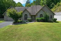 Property for sale in Leslie County, Kentucky