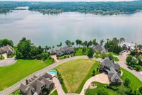 Property for sale in Loudon County, Tennessee