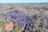 Property for sale in Monroe County, Tennessee