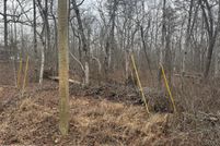 Property for sale in Cumberland County, Tennessee