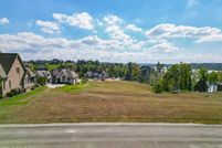 Property for sale in Loudon County, Tennessee