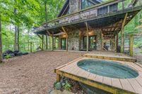 Property for sale in Bledsoe County, Tennessee