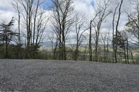 Property for sale in Cocke County, Tennessee