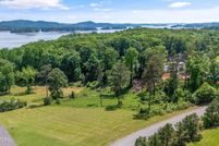 Property for sale in Grainger County, Tennessee