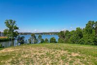 Undeveloped Land for sale in Loudon County, Tennessee