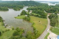 Residential Property for sale in Blount County, Tennessee