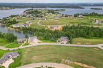 Property for sale in Loudon County, Tennessee