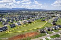 Undeveloped Land for sale in Sevier County, Tennessee
