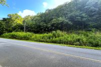 Property for sale in Cocke County, Tennessee