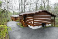 Property for sale in Sevier County, Tennessee