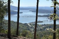 Property for sale in Marion County, Tennessee